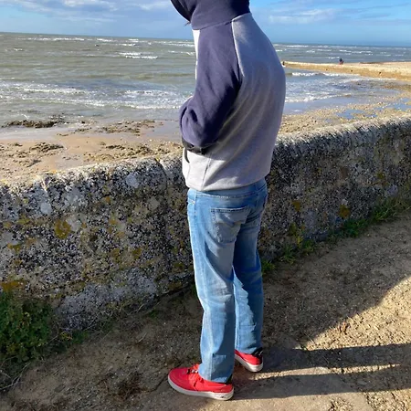 La Berrichonne Gasthuis 3*