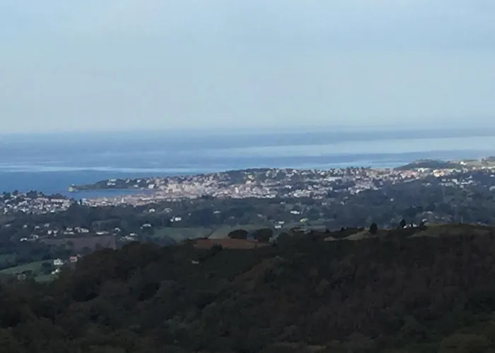 La Berrichonne Ars-en-Re